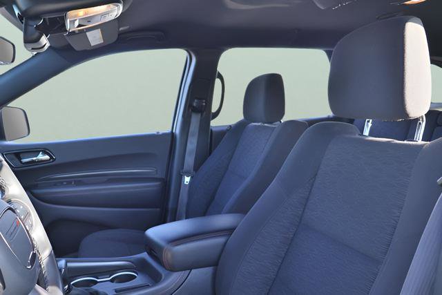 Used 2023 Dodge Durango GT AWD/4WD image 12