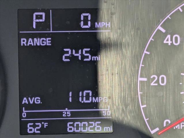 Used 2022 Hyundai Accent SEL FWD image 10