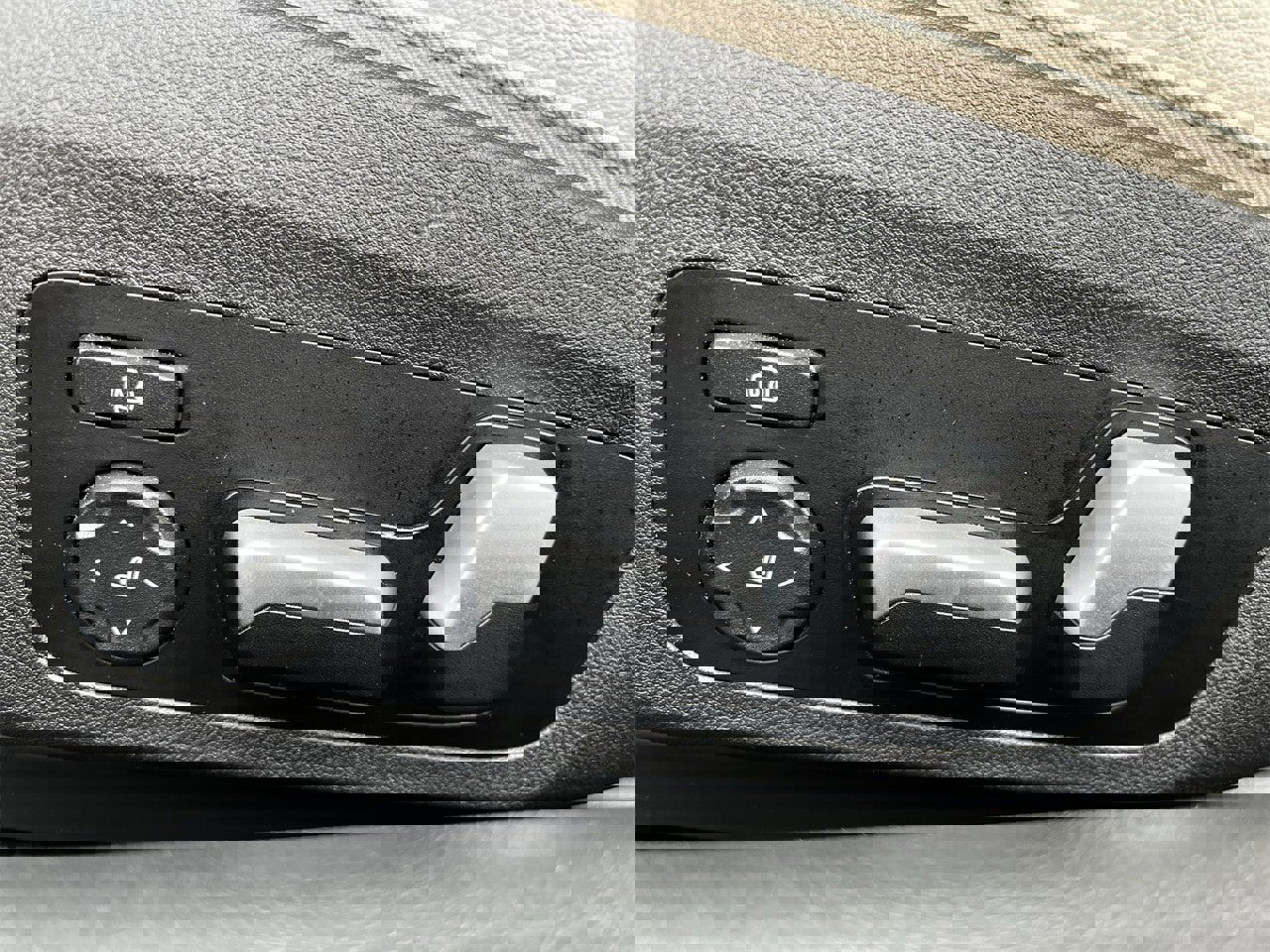 Used 2024 BMW M440i Coupe w/ Premium Package image 25