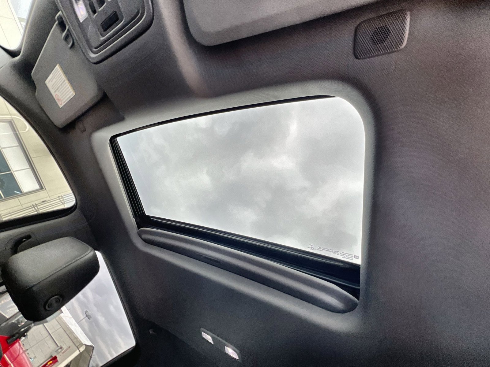 Used 2022 Chevrolet Silverado 2500 LT w/ Convenience Package image 23