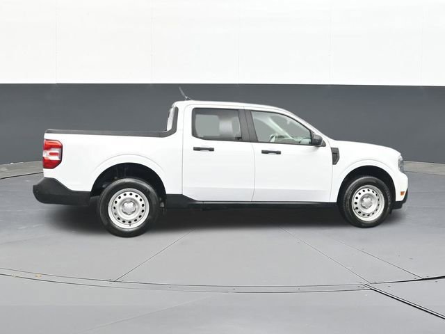Used 2023 Ford Maverick XL image 18