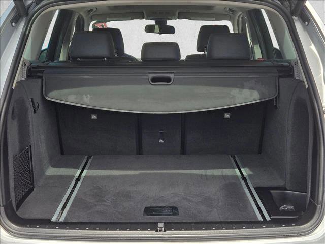 Used 2017 BMW X3 sDrive28i image 6