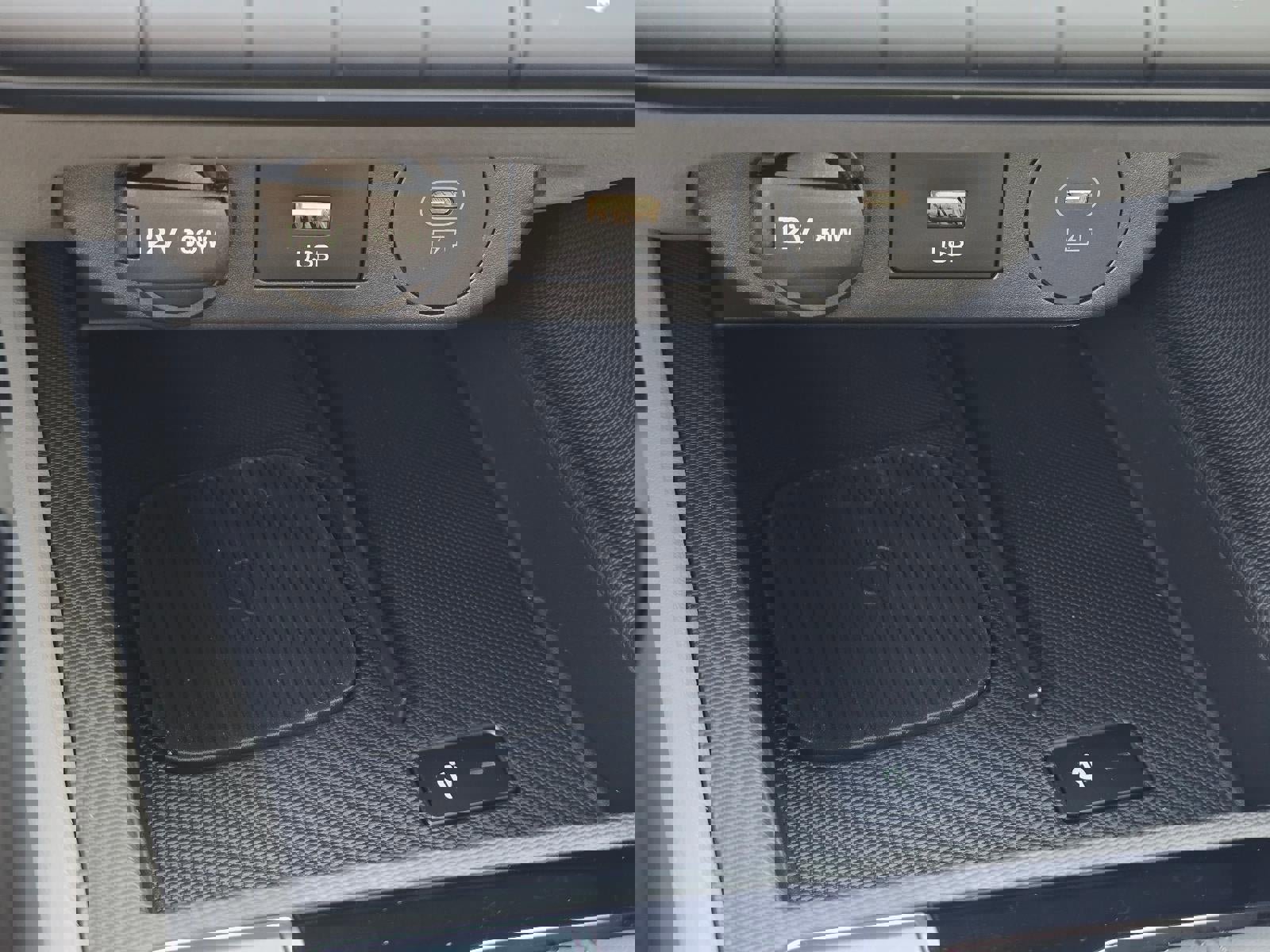 New 2026 Hyundai Elantra SEL Sport Premium image 19