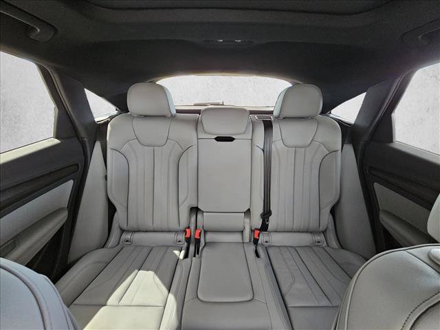 Certified 2023 Audi Q5 2.0T Premium Plus w/ Premium Plus Package AWD/4WD image 15