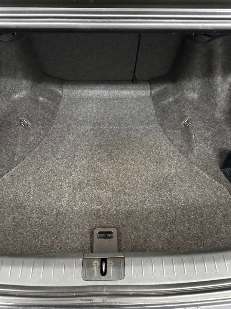 Used 2012 Acura TSX Sedan FWD image 21