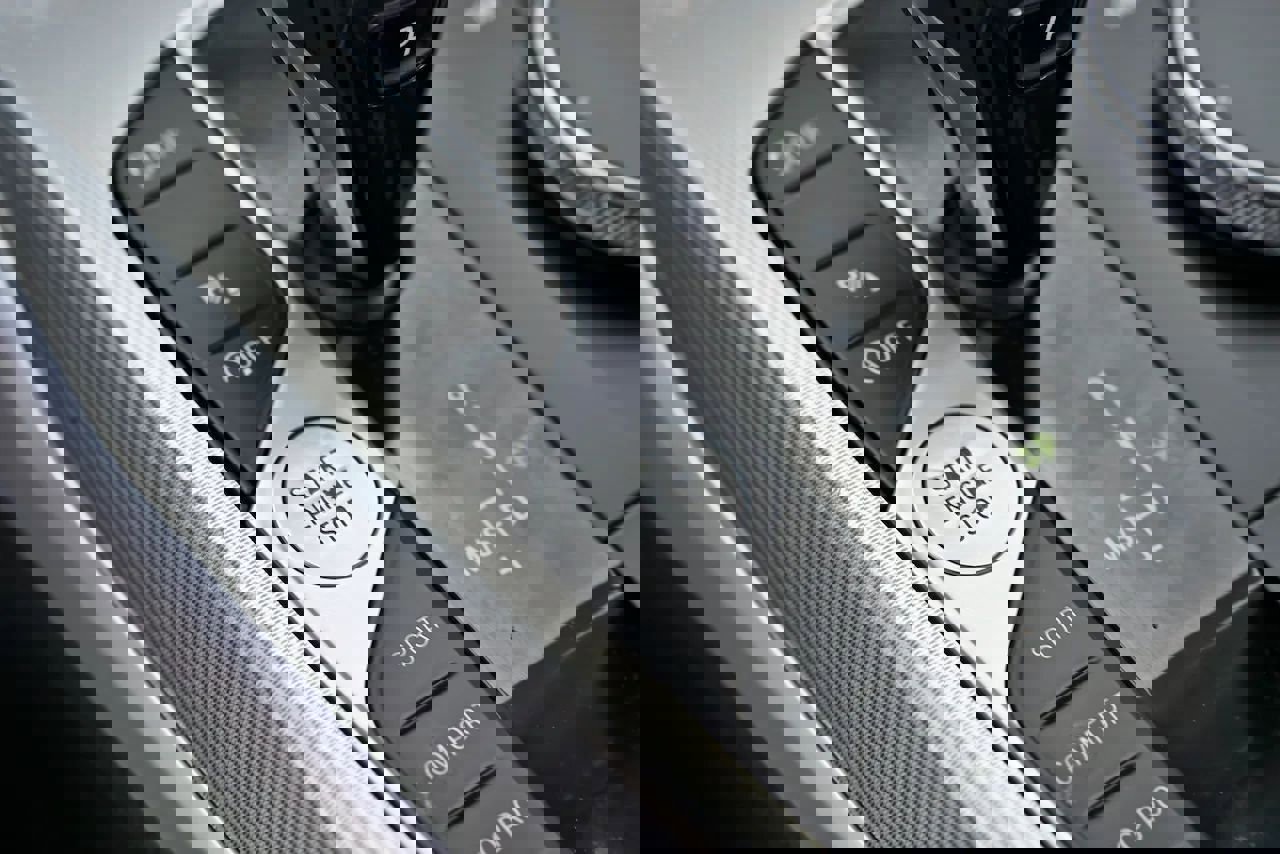 Used 2021 BMW 330i Sedan w/ Driving Assistance Package image 26