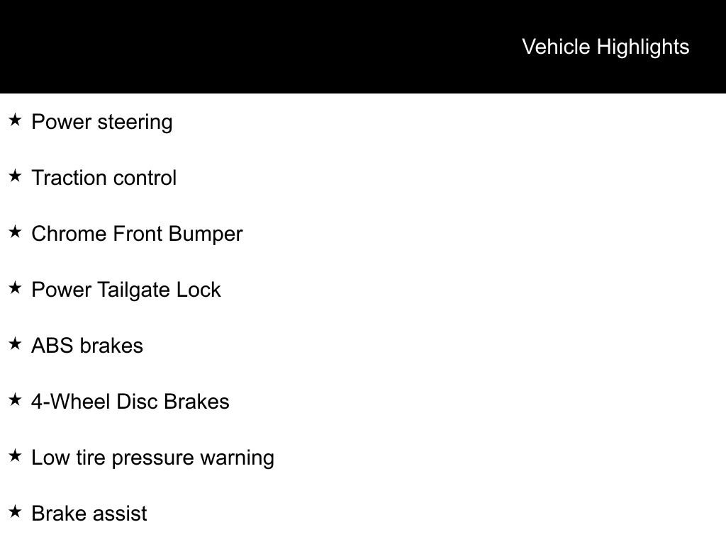 Used 2021 Ford F250 XL w/ STX Appearance Package image 12