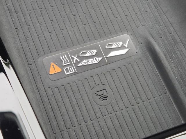 New 2026 Buick Enclave Preferred w/ Power Package image 9