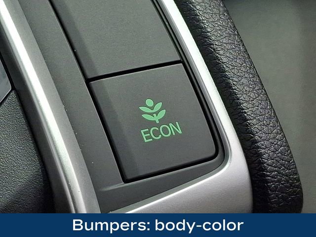 Used 2019 Honda Civic LX image 17