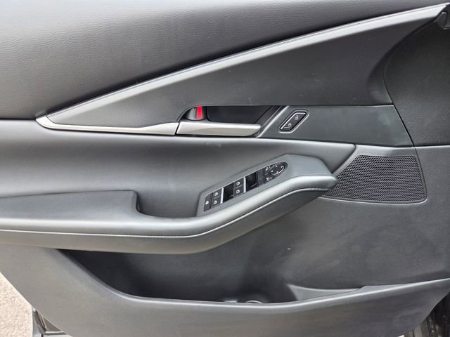 New 2026 MAZDA CX-30 AWD 2.5 S w/ Select Sport Pkg image 9