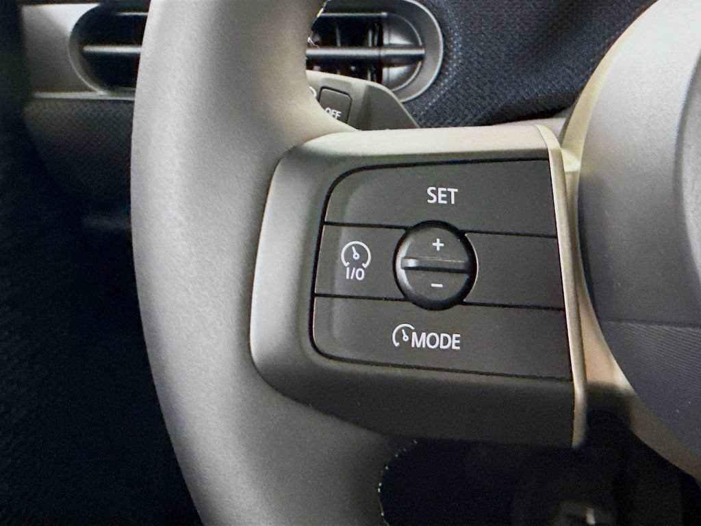 New 2026 MINI Cooper 2-Door Hardtop FWD image 11