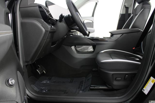 New 2026 Buick Envision Sport Touring image 19