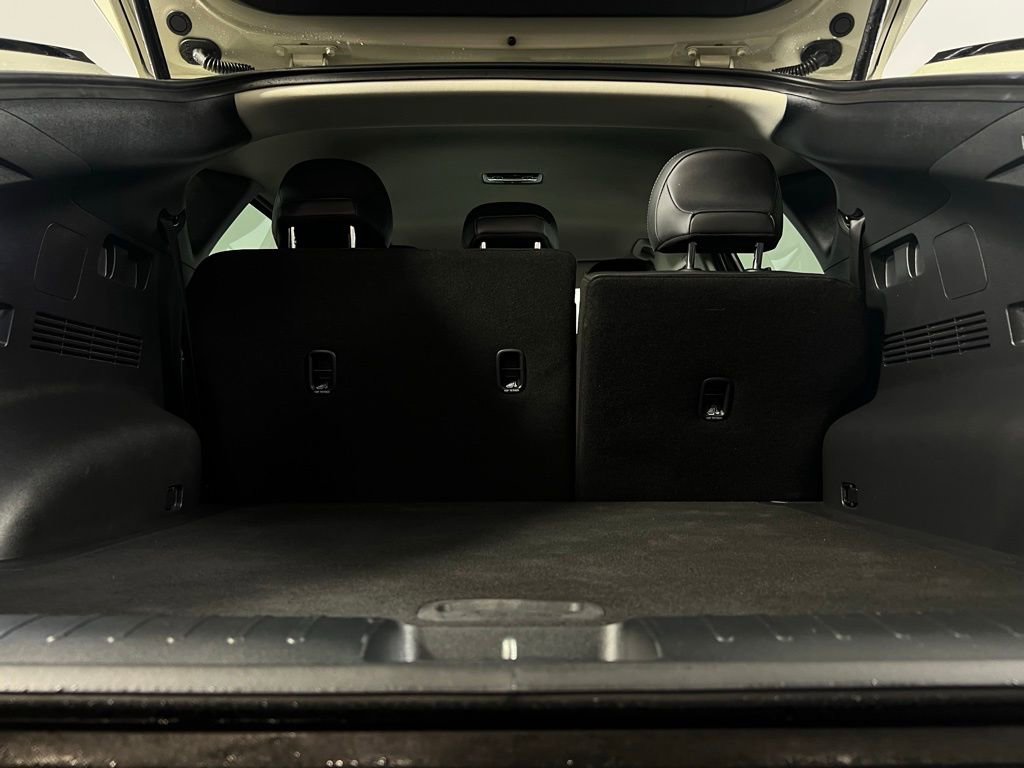 Used 2024 Kia EV6 Light image 29