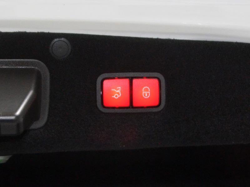 Used 2016 Mercedes-Benz S 550 S 550 image 39