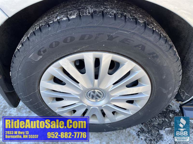 Used 2012 Volkswagen Golf SE, 2dr hatchback, reliable 2. image 31