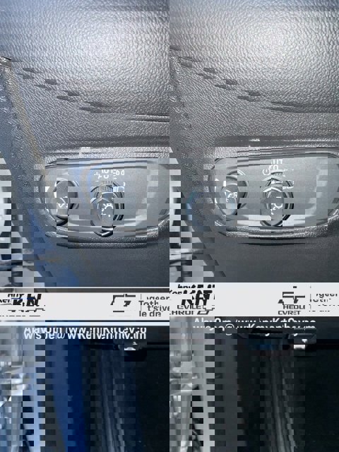 Used 2020 Chevrolet Equinox LS w/ LS Convenience Package image 24