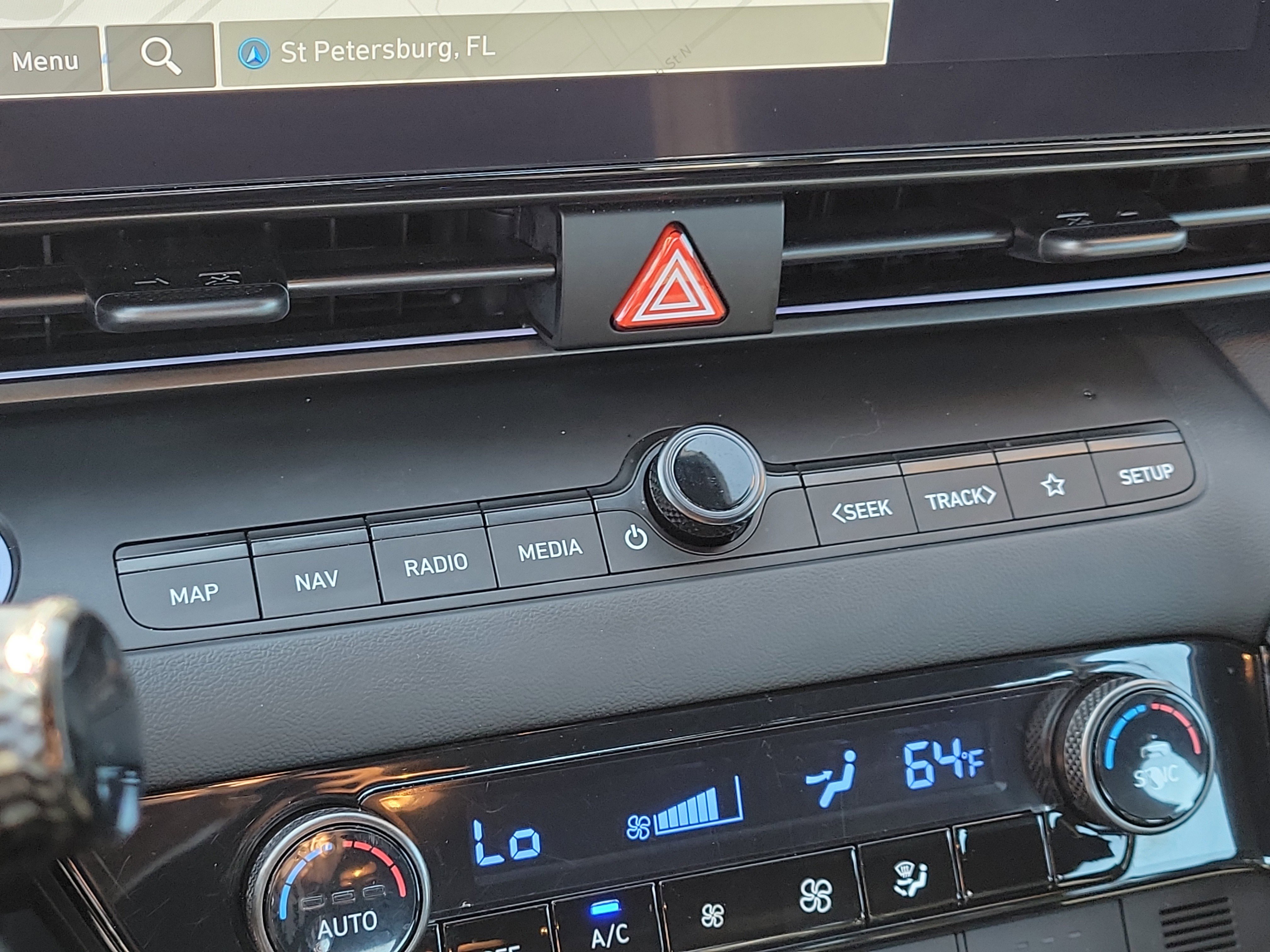 Used 2025 Hyundai Elantra N FWD image 23