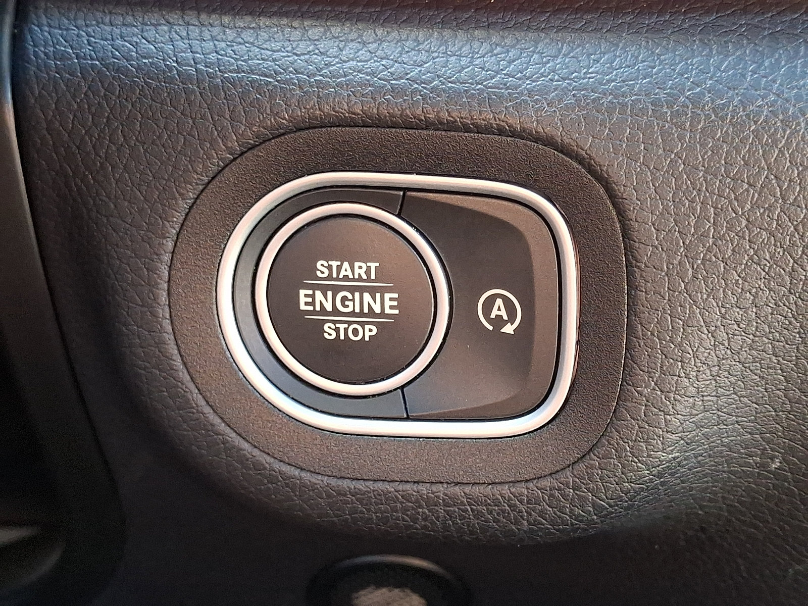 Certified 2023 Mercedes-Benz GLE 350 4MATIC image 26