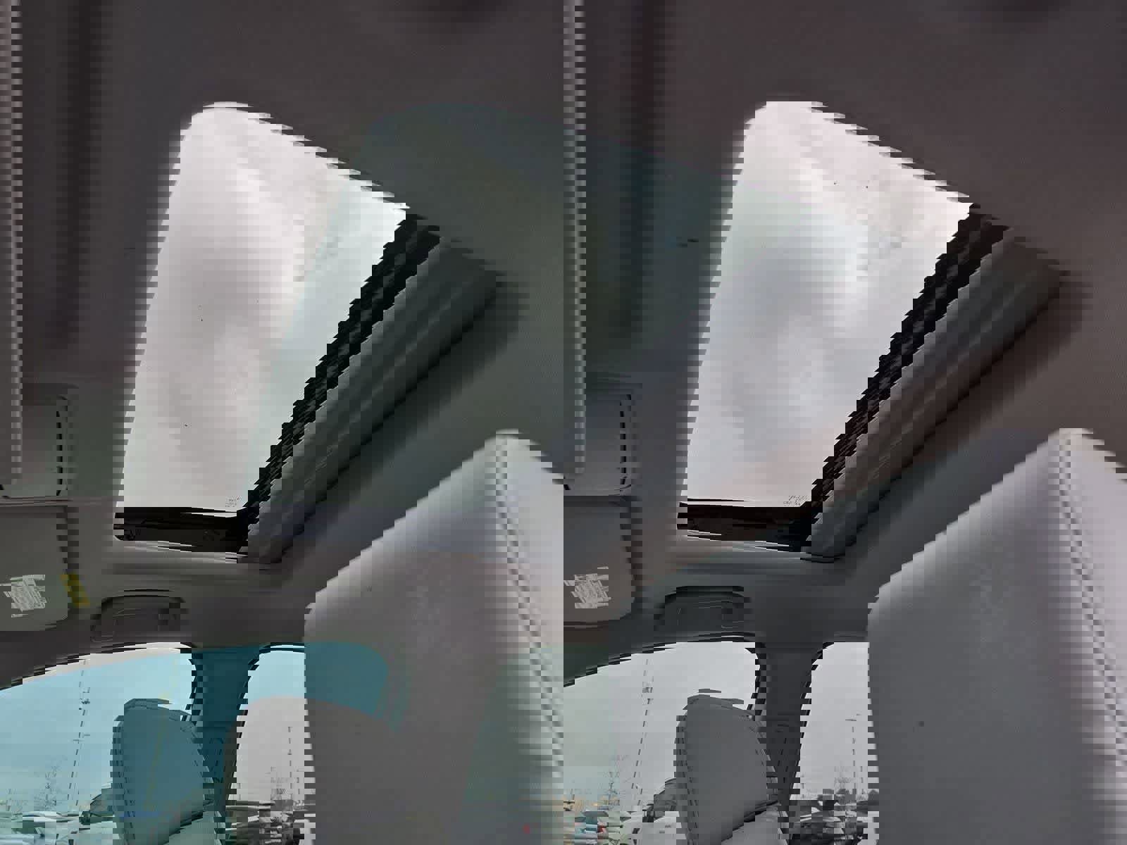 Used 2018 Honda CR-V EX-L image 18