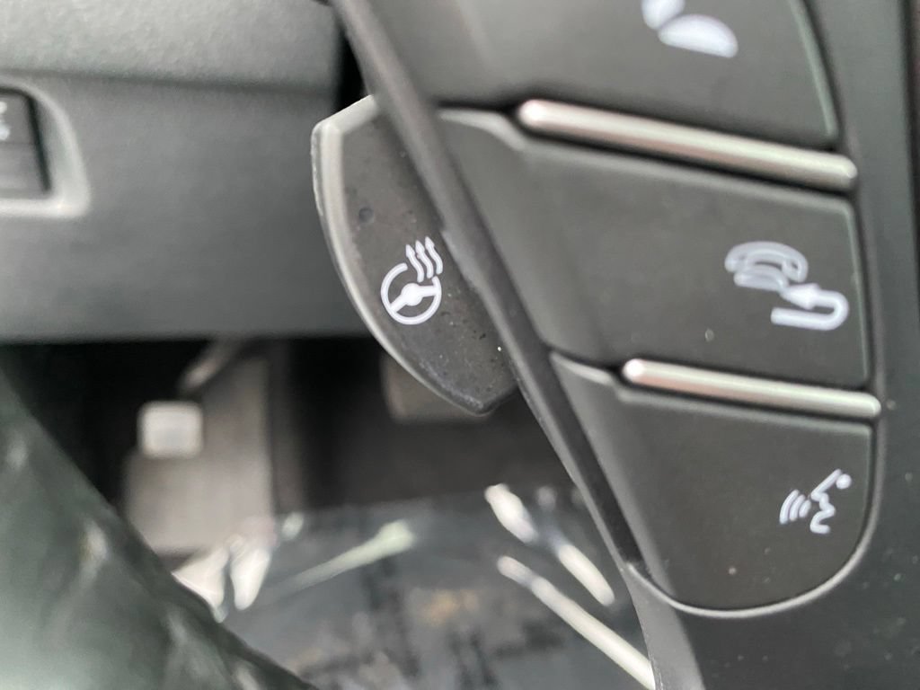 Certified 2023 Honda Ridgeline RTL-E image 27