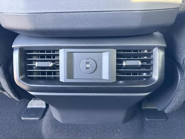 New 2026 Ford F150 STX w/ Equipment Group 200A image 15