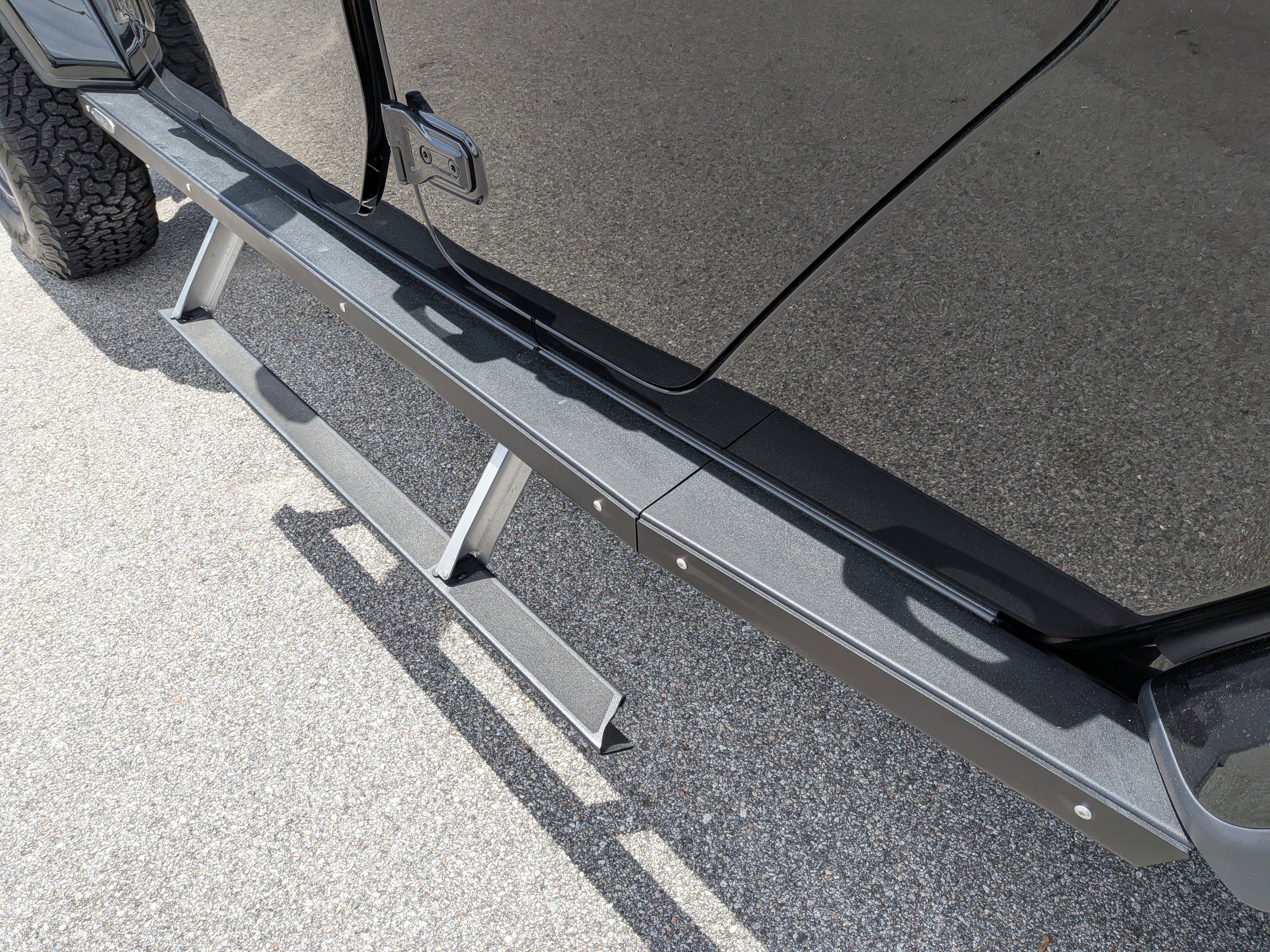 Used 2024 Jeep Gladiator Sport image 13