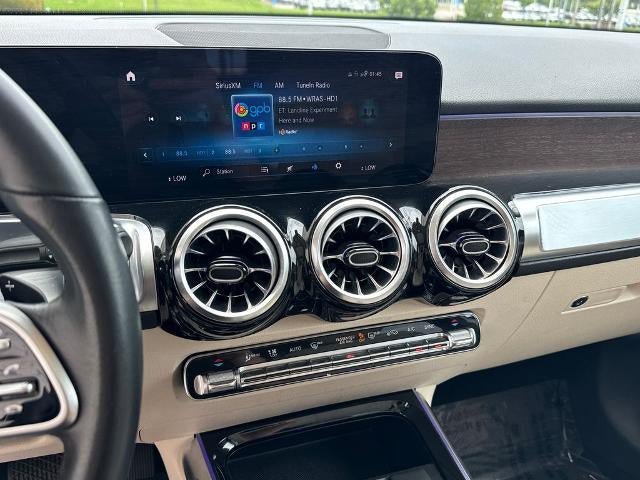Used 2023 Mercedes-Benz GLB 250 image 26