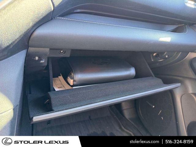 Used 2023 Subaru Ascent Touring image 39