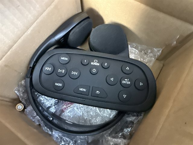 Used 2018 Chevrolet Tahoe Premier image 33