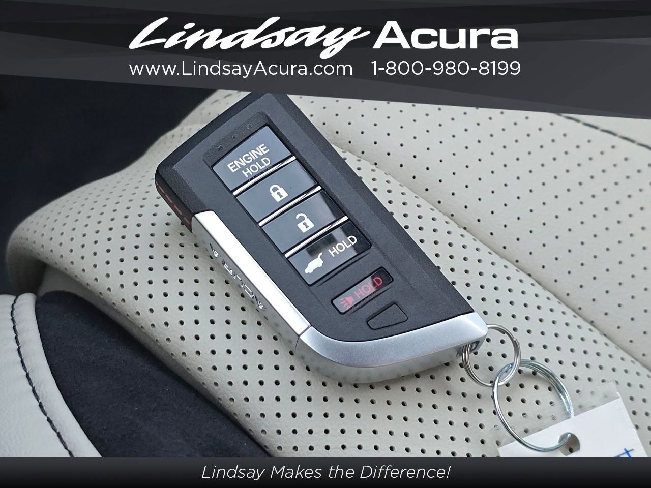 New 2026 Acura MDX Type S image 26