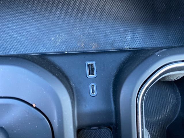 Used 2024 GMC Sierra 1500 AT4 image 14