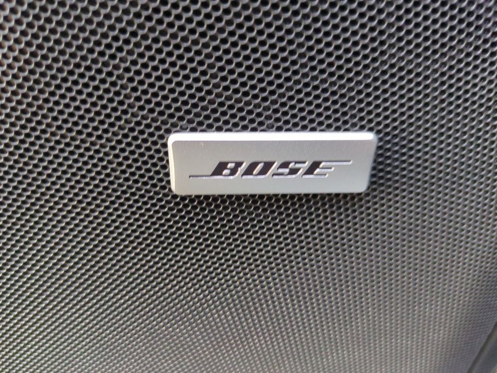 New 2026 Chevrolet Suburban Premier image 24