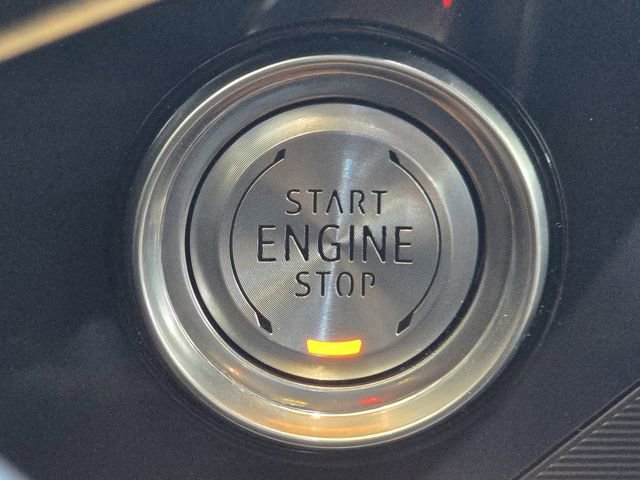 Certified 2023 Chevrolet Corvette Stingray Coupe w/ 1LT image 31