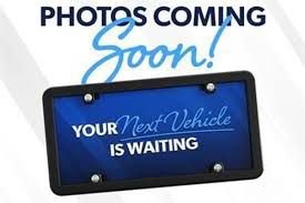 Used 2003 Honda Civic EX image 1