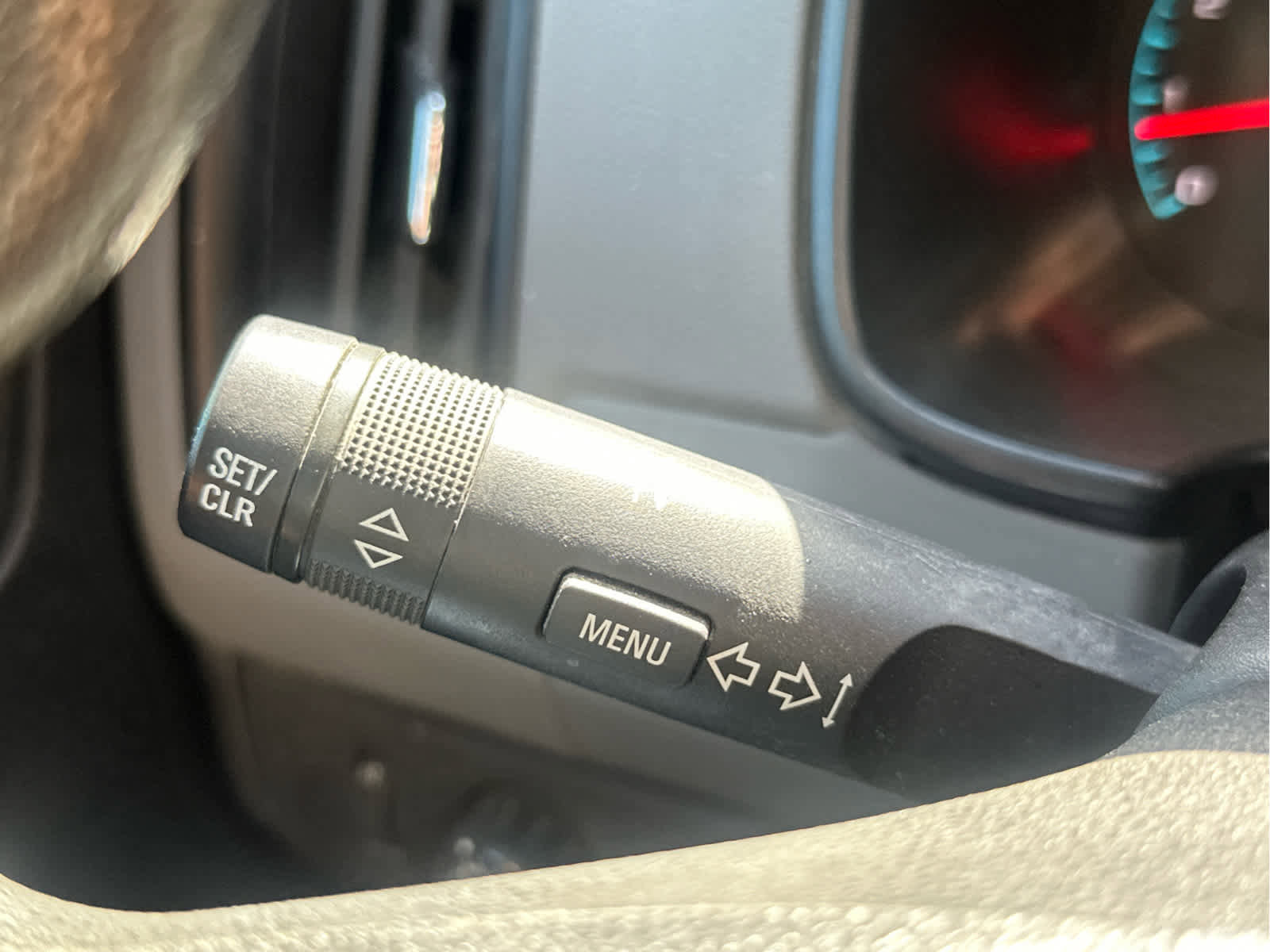 Used 2020 Chevrolet Colorado W/T w/ WT Convenience Package image 29