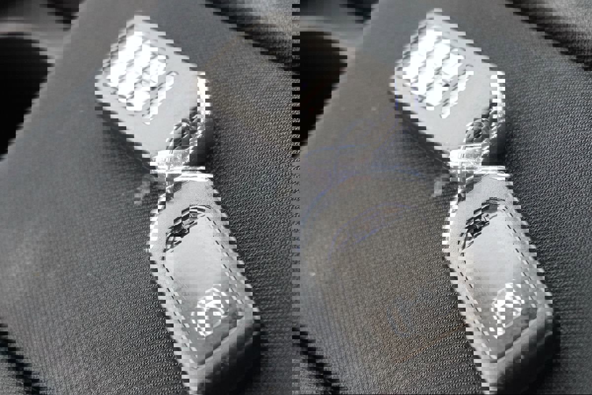 Used 2016 Honda Civic EX-T image 22