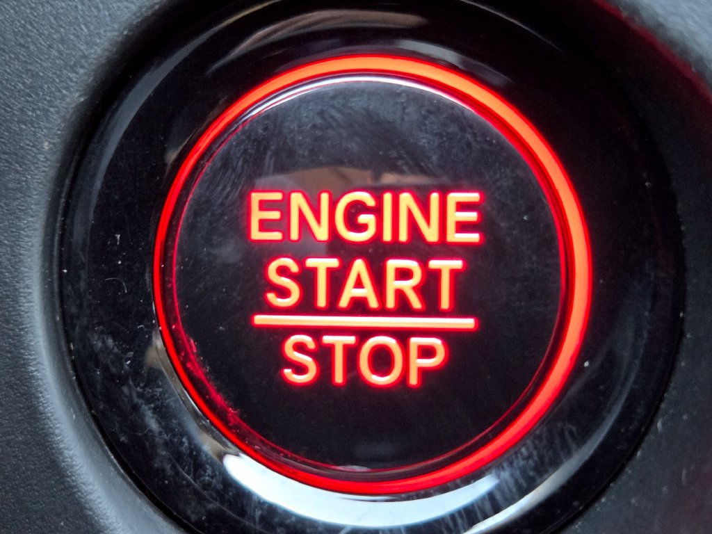 Certified 2024 Honda Accord EX image 34