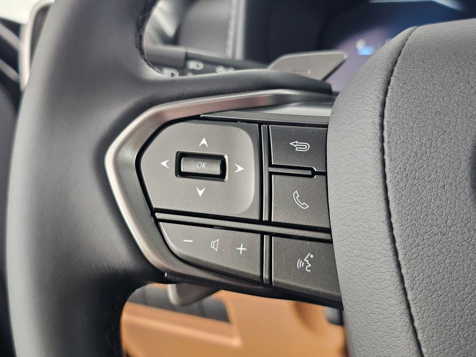 New 2026 Lexus IS 350 F Sport RWD image 29