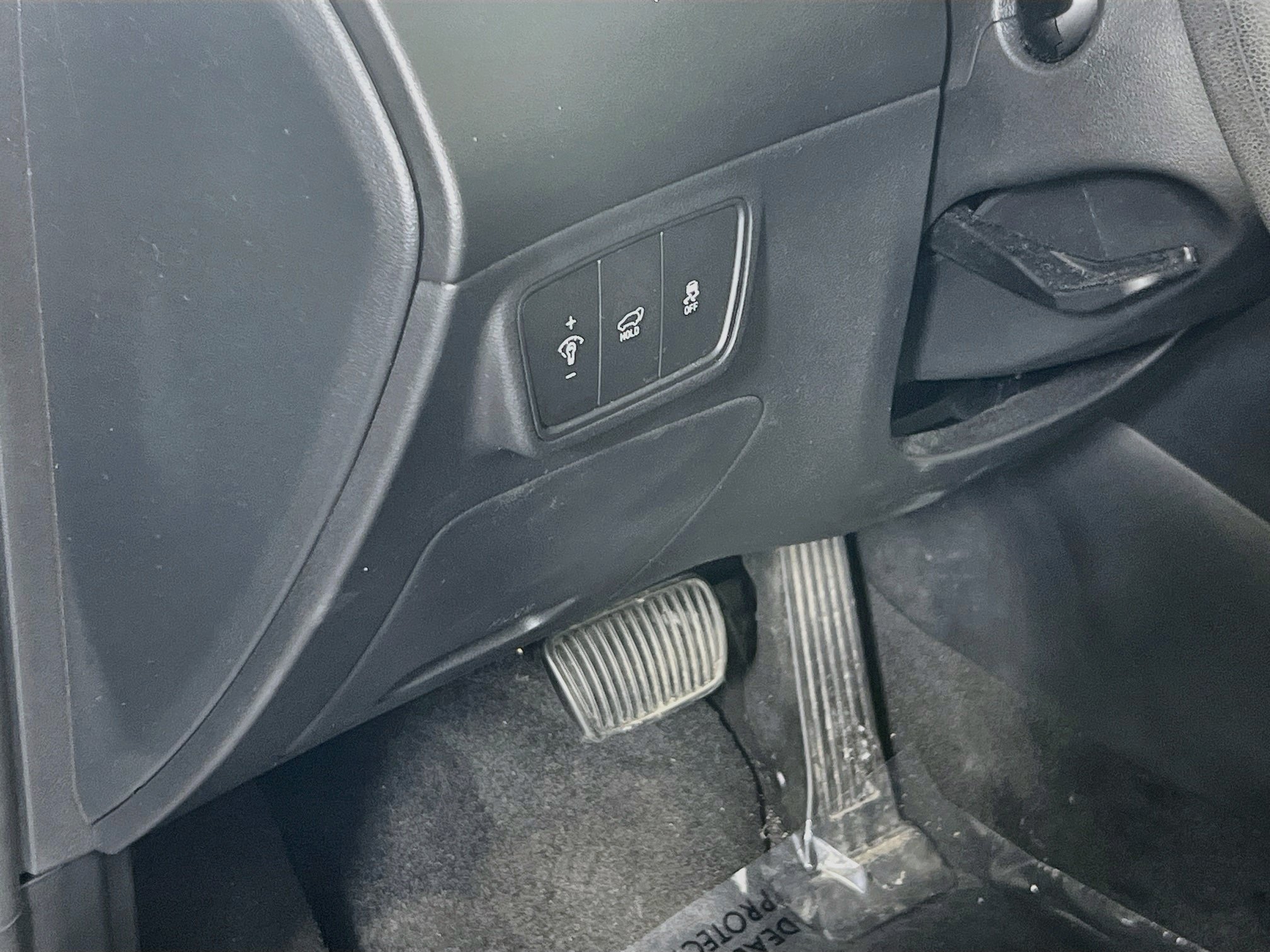 Used 2024 Hyundai Tucson SEL AWD/4WD image 10
