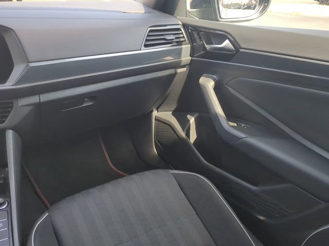 Used 2021 Volkswagen Jetta GLI image 15