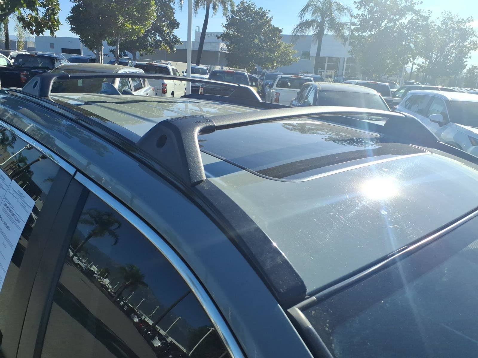 Used 2022 Toyota RAV4 XLE w/ Convenience Package image 4