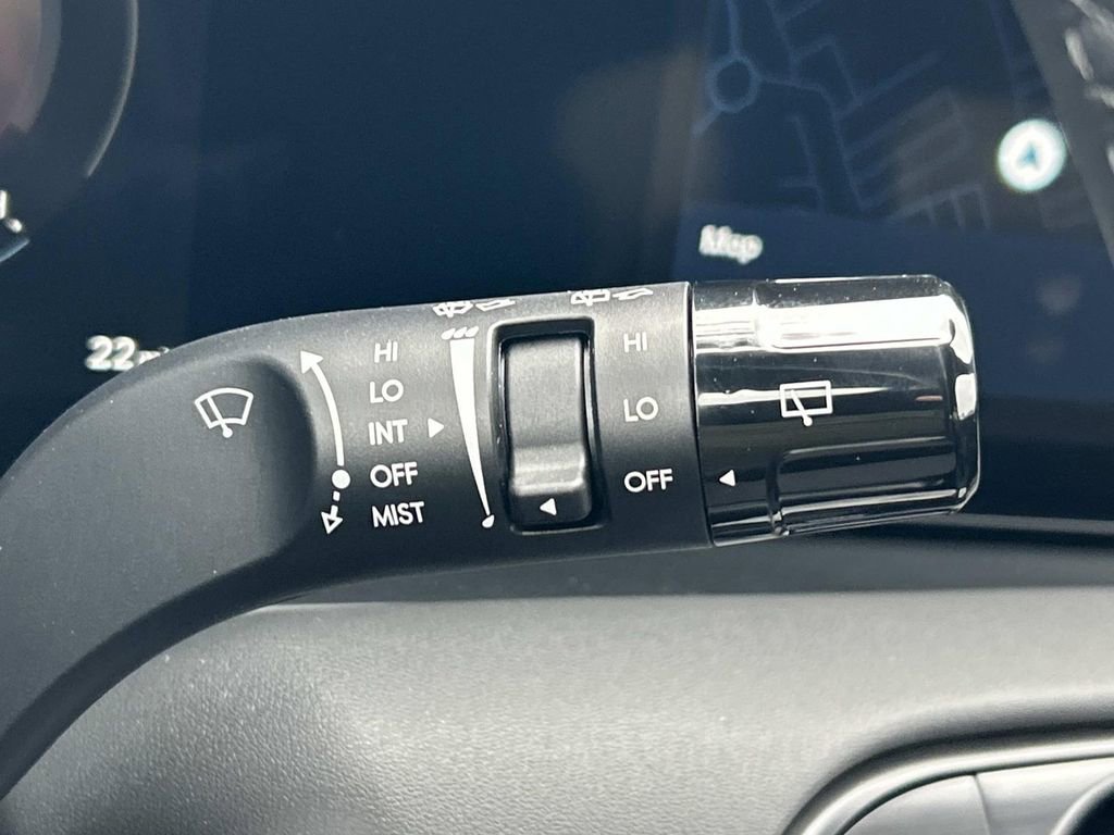 New 2026 Hyundai Palisade XRT Pro image 33