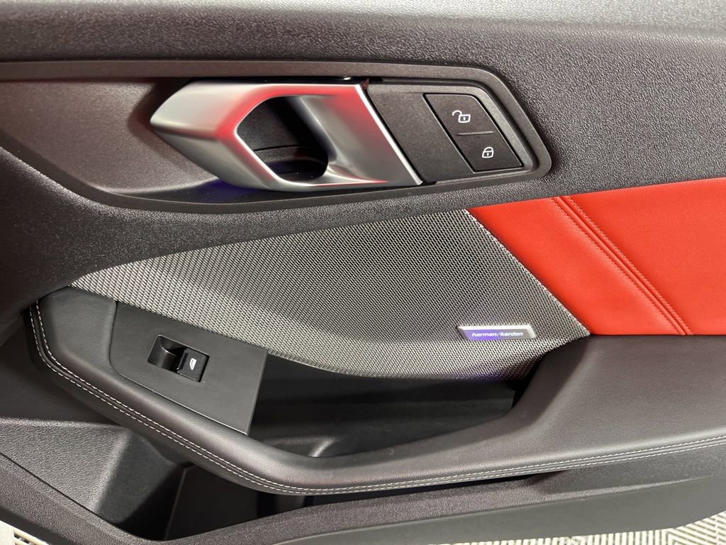 Used 2025 BMW 228i xDrive image 21