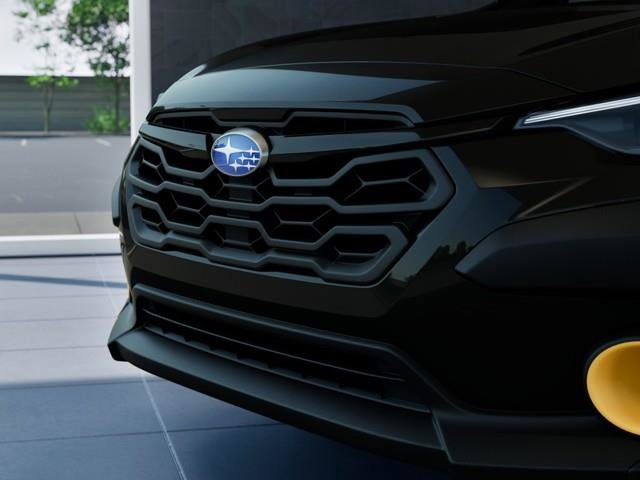 New 2026 Subaru Crosstrek 2.5i Sport image 10