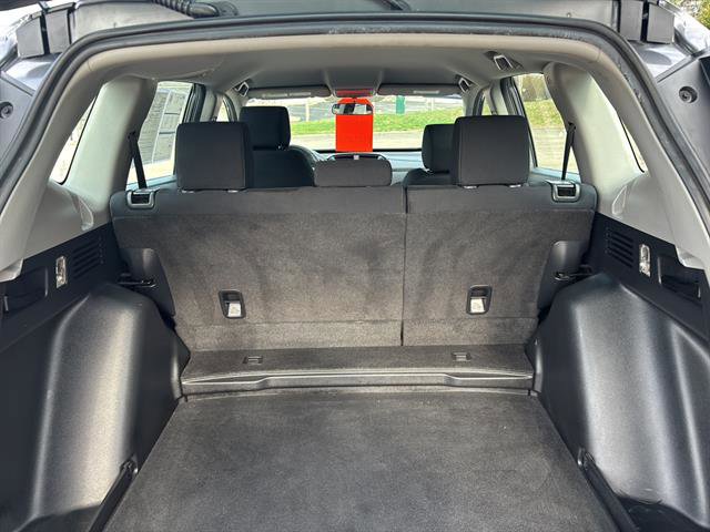 Used 2018 Honda CR-V LX image 18