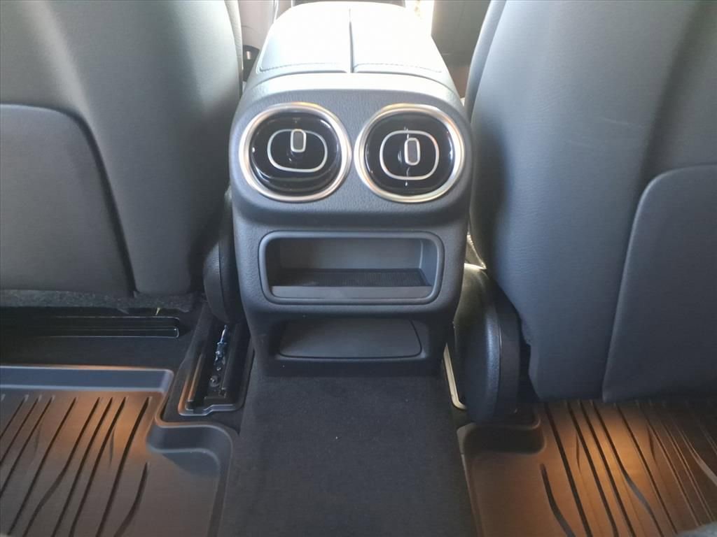 New 2026 Mercedes-Benz GLC 300 4MATIC image 27