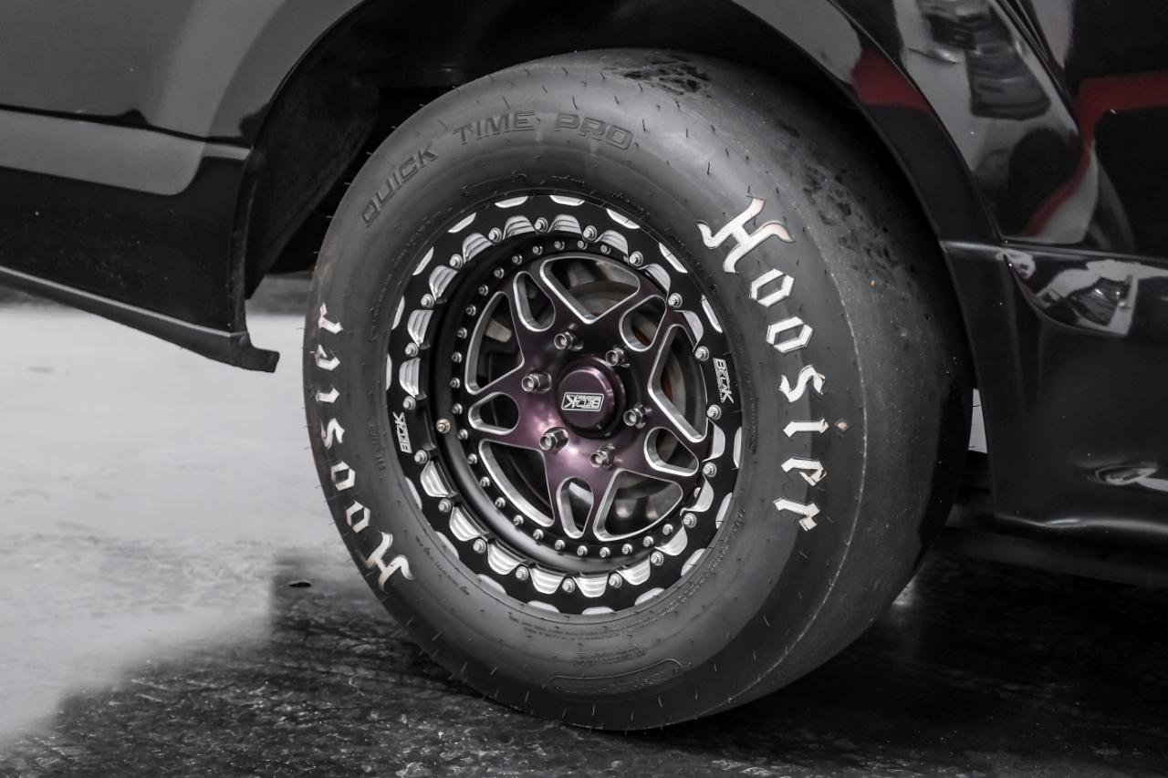 Used 2020 Ford F150 XL w/ Equipment Group 101A Mid image 49