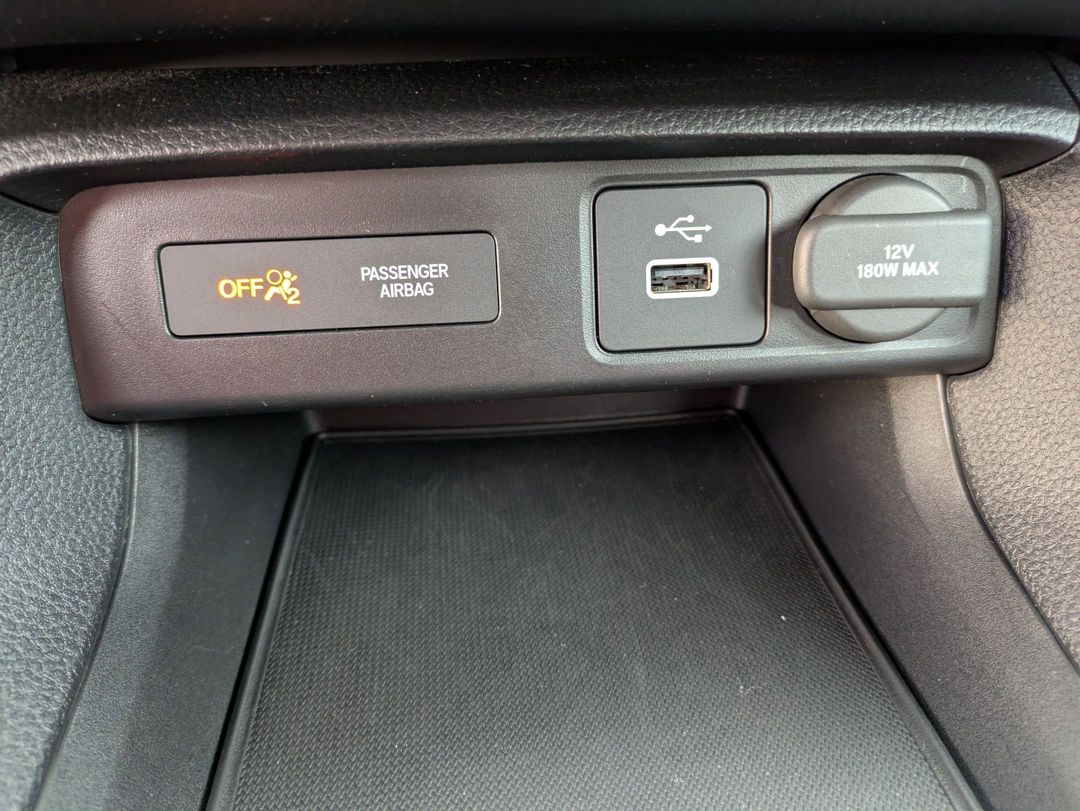 Certified 2022 Honda Civic Sport image 19