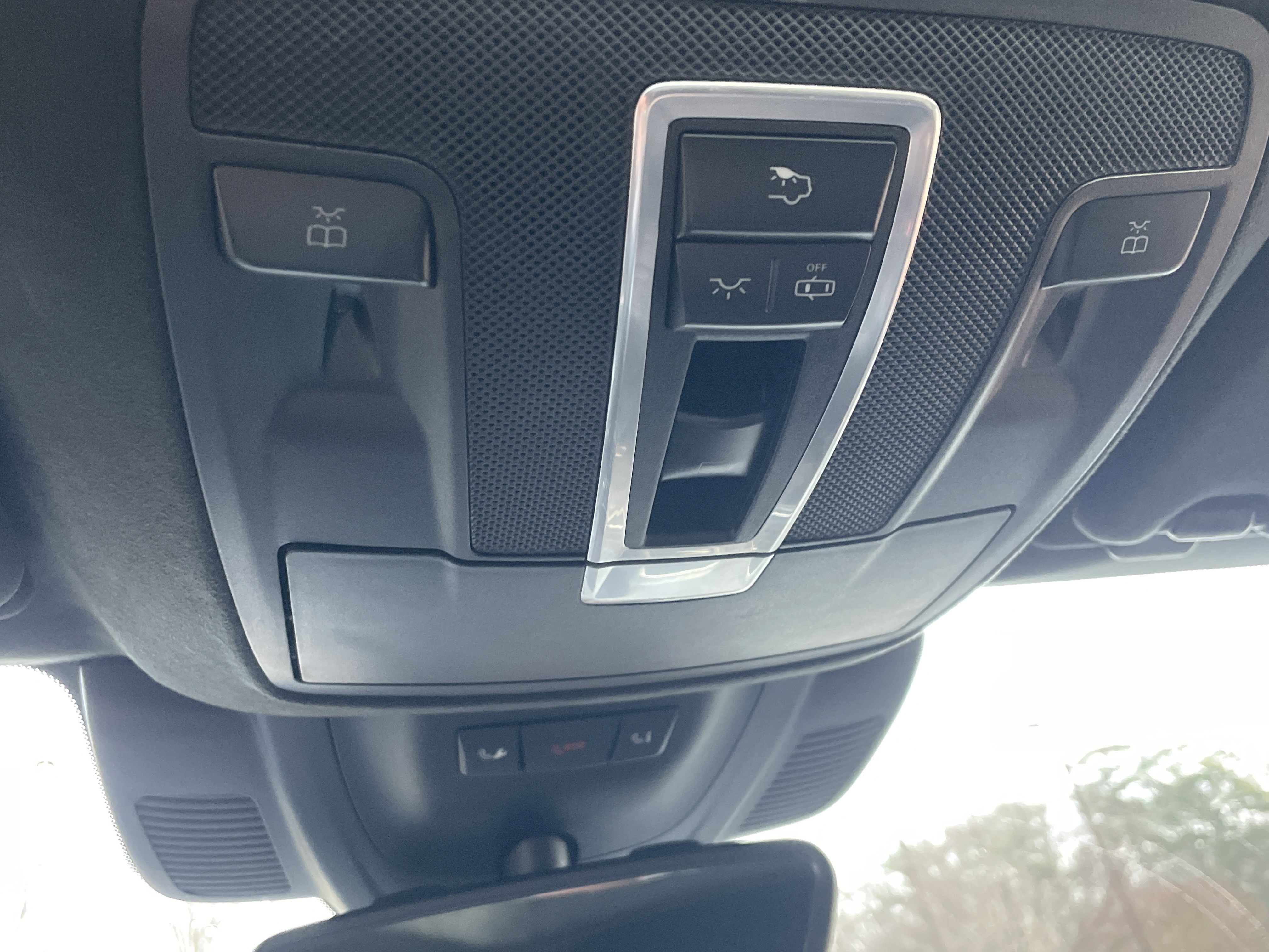 Used 2019 Mercedes-Benz GLE 63 AMG S w/ Premium 3 Package image 38