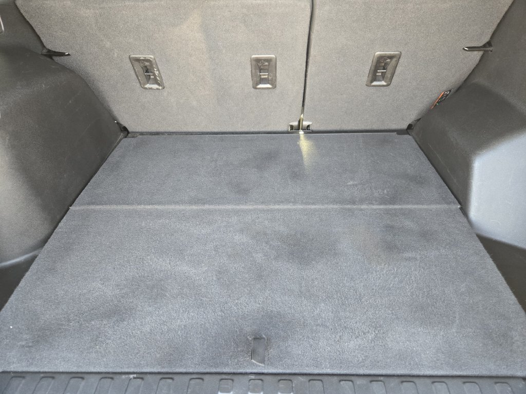 Used 2021 Chevrolet Equinox LT AWD/4WD image 26